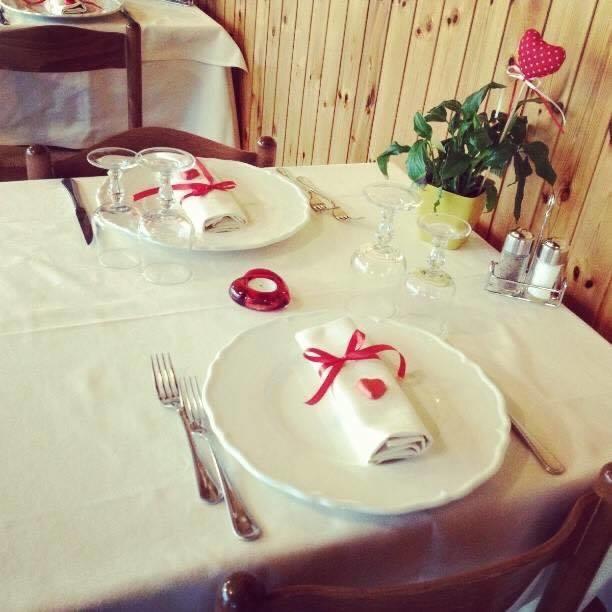 Locanda-Trattoria Al Rio Cinto Euganeo Eksteriør billede
