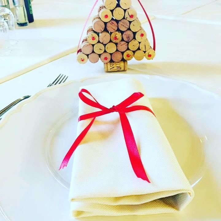 Locanda-Trattoria Al Rio Cinto Euganeo Eksteriør billede