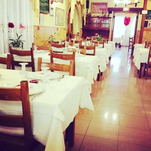 Locanda-Trattoria Al Rio Cinto Euganeo Eksteriør billede